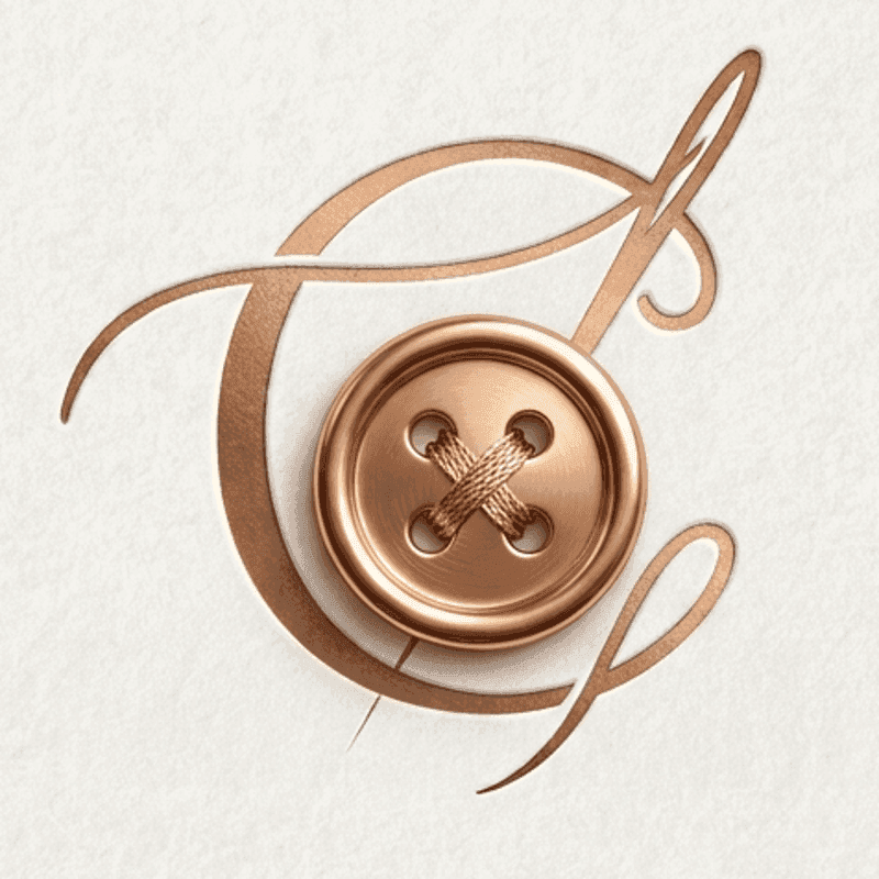 Collaborate.art monogram